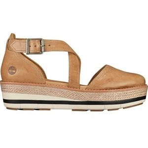TIMBERLAND - Women's Emerson Point Closed-Toe Shoes - Size Women’s 10